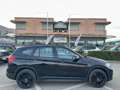 BMW X1 X1 F48 2019 sdrive16d Advantage auto Nero - thumbnail 1