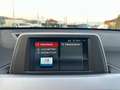BMW X1 X1 F48 2019 sdrive16d Advantage auto Nero - thumbnail 13
