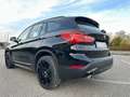 BMW X1 X1 F48 2019 sdrive16d Advantage auto Nero - thumbnail 7