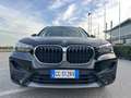 BMW X1 X1 F48 2019 sdrive16d Advantage auto Nero - thumbnail 4