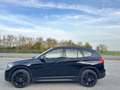 BMW X1 X1 F48 2019 sdrive16d Advantage auto Nero - thumbnail 5