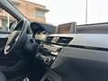 BMW X1 X1 F48 2019 sdrive16d Advantage auto Negro - thumbnail 16