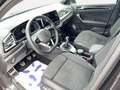 Volkswagen T-Roc 1,5 TSI ACT R-Line Schwarz - thumbnail 9