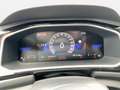 Volkswagen T-Roc 1,5 TSI ACT R-Line Schwarz - thumbnail 10