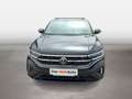 Volkswagen T-Roc 1,5 TSI ACT R-Line Schwarz - thumbnail 8