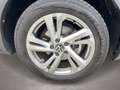 Volkswagen T-Roc 1,5 TSI ACT R-Line Schwarz - thumbnail 7