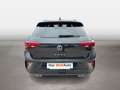 Volkswagen T-Roc 1,5 TSI ACT R-Line Schwarz - thumbnail 4