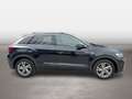 Volkswagen T-Roc 1,5 TSI ACT R-Line Schwarz - thumbnail 6