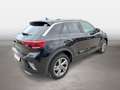 Volkswagen T-Roc 1,5 TSI ACT R-Line Schwarz - thumbnail 5