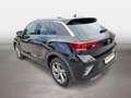 Volkswagen T-Roc 1,5 TSI ACT R-Line Schwarz - thumbnail 3