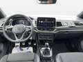 Volkswagen T-Roc 1,5 TSI ACT R-Line Schwarz - thumbnail 11