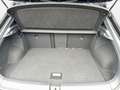 Volkswagen T-Roc 1,5 TSI ACT R-Line Schwarz - thumbnail 13