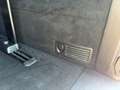 Mercedes-Benz V 250 V 250 d 4MATIC lang Avantgarde Aut. Avantgarde Rot - thumbnail 14