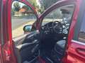 Mercedes-Benz V 250 V 250 d 4MATIC lang Avantgarde Aut. Avantgarde Rot - thumbnail 21
