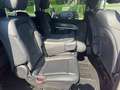 Mercedes-Benz V 250 V 250 d 4MATIC lang Avantgarde Aut. Avantgarde Rot - thumbnail 20