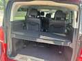 Mercedes-Benz V 250 V 250 d 4MATIC lang Avantgarde Aut. Avantgarde Rot - thumbnail 13