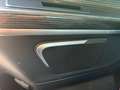 Mercedes-Benz V 250 V 250 d 4MATIC lang Avantgarde Aut. Avantgarde Rot - thumbnail 18