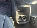 Mercedes-Benz V 250 V 250 d 4MATIC lang Avantgarde Aut. Avantgarde Rot - thumbnail 27
