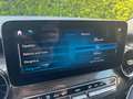 Mercedes-Benz V 250 V 250 d 4MATIC lang Avantgarde Aut. Avantgarde Rot - thumbnail 35