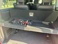 Mercedes-Benz V 250 V 250 d 4MATIC lang Avantgarde Aut. Avantgarde Rot - thumbnail 15