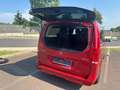 Mercedes-Benz V 250 V 250 d 4MATIC lang Avantgarde Aut. Avantgarde Rot - thumbnail 10