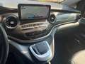 Mercedes-Benz V 250 V 250 d 4MATIC lang Avantgarde Aut. Avantgarde Rot - thumbnail 26