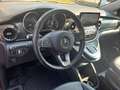 Mercedes-Benz V 250 V 250 d 4MATIC lang Avantgarde Aut. Avantgarde Rot - thumbnail 25