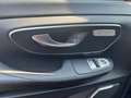 Mercedes-Benz V 250 V 250 d 4MATIC lang Avantgarde Aut. Avantgarde Rot - thumbnail 23