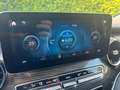 Mercedes-Benz V 250 V 250 d 4MATIC lang Avantgarde Aut. Avantgarde Rot - thumbnail 36