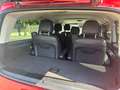 Mercedes-Benz V 250 V 250 d 4MATIC lang Avantgarde Aut. Avantgarde Rot - thumbnail 11