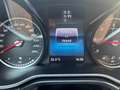 Mercedes-Benz V 250 V 250 d 4MATIC lang Avantgarde Aut. Avantgarde Rot - thumbnail 2