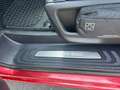 Mercedes-Benz V 250 V 250 d 4MATIC lang Avantgarde Aut. Avantgarde Rot - thumbnail 24