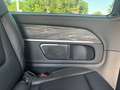 Mercedes-Benz V 250 V 250 d 4MATIC lang Avantgarde Aut. Avantgarde Rot - thumbnail 19