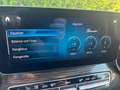 Mercedes-Benz V 250 V 250 d 4MATIC lang Avantgarde Aut. Avantgarde Rot - thumbnail 32