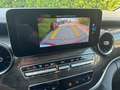 Mercedes-Benz V 250 V 250 d 4MATIC lang Avantgarde Aut. Avantgarde Rot - thumbnail 31