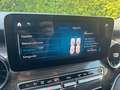 Mercedes-Benz V 250 V 250 d 4MATIC lang Avantgarde Aut. Avantgarde Rot - thumbnail 34
