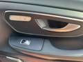 Mercedes-Benz V 250 V 250 d 4MATIC lang Avantgarde Aut. Avantgarde Rot - thumbnail 29