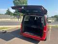 Mercedes-Benz V 250 V 250 d 4MATIC lang Avantgarde Aut. Avantgarde Rot - thumbnail 12