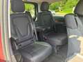 Mercedes-Benz V 250 V 250 d 4MATIC lang Avantgarde Aut. Avantgarde Rot - thumbnail 17