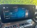 Mercedes-Benz V 250 V 250 d 4MATIC lang Avantgarde Aut. Avantgarde Rot - thumbnail 33