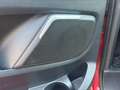 Mercedes-Benz V 250 V 250 d 4MATIC lang Avantgarde Aut. Avantgarde Rot - thumbnail 22