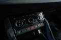 Skoda Karoq 2.0TDI Adblue Design 85kW Blanco - thumbnail 26