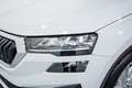 Skoda Karoq 2.0TDI Adblue Design 85kW Blanco - thumbnail 10