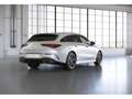 Mercedes-Benz CLA 200 SB AMG-Sport/LED/Cam/Night/Ambiente/18' Weiß - thumbnail 2