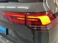 Volkswagen Golf Variant Life 1.5 TSI AHK/Travel/Pano/02.29G Grau - thumbnail 22