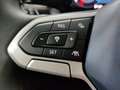 Volkswagen Golf Variant Life 1.5 TSI AHK/Travel/Pano/02.29G Grau - thumbnail 19