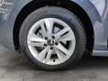 Volkswagen Golf Variant Life 1.5 TSI AHK/Travel/Pano/02.29G Grau - thumbnail 16