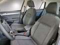 Volkswagen Golf Variant Life 1.5 TSI AHK/Travel/Pano/02.29G Grau - thumbnail 7