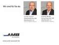 Volkswagen Golf Variant Life 1.5 TSI AHK/Travel/Pano/02.29G Grau - thumbnail 3
