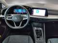 Volkswagen Golf Variant Life 1.5 TSI AHK/Travel/Pano/02.29G Grau - thumbnail 8